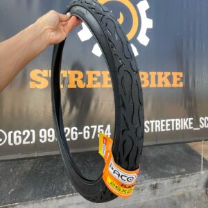 Pneu paco flame 26x2.125