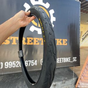 Pneu aro 24x2.125 pirelli flame
