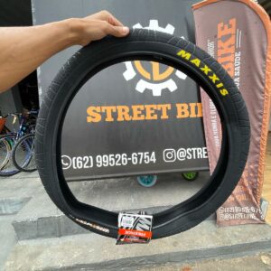 Pneu maxxis hookworm aro 29 encomenda olimpio