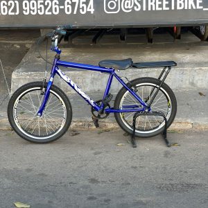 AR020 AZUL