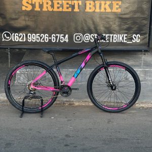 Imagem do WhatsApp de 2025-10-02 à(s) 10.41.46_6cb93a17