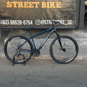 Imagem do WhatsApp de 2025-10-02 à(s) 10.41.46_c97faf5b