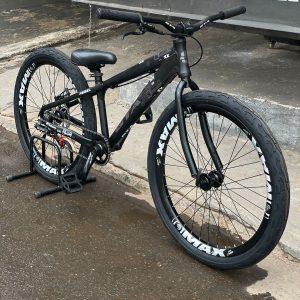 Imagem do WhatsApp de 2025-10-18 à(s) 11.26.51_e0f99dab