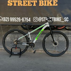 Imagem do WhatsApp de 2025-10-24 à(s) 11.49.10_576a5ff7