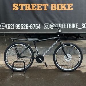 Imagem do WhatsApp de 2025-10-24 à(s) 17.55.19_998e41e1