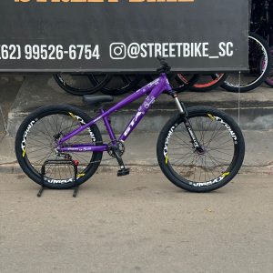 Imagem do WhatsApp de 2025-10-30 à(s) 11.04.01_f1bab16e