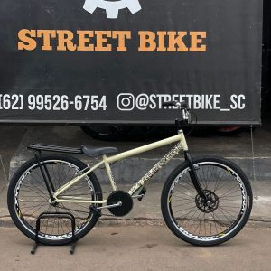 Imagem do WhatsApp de 2025-10-31 à(s) 17.03.17_c5f84f77