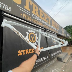 Imagem do WhatsApp de 2025-11-02 à(s) 09.16.05_155575cf