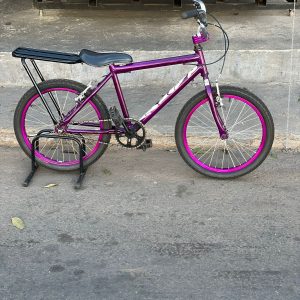 Imagem do WhatsApp de 2025-11-10 à(s) 10.52.56_d360b004