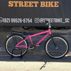 Imagem do WhatsApp de 2025-11-20 à(s) 10.51.50_06a1a81e