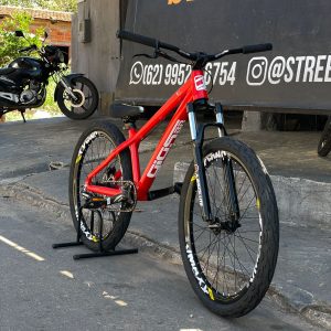 Imagem do WhatsApp de 2025-11-20 à(s) 10.51.52_3f0e4727