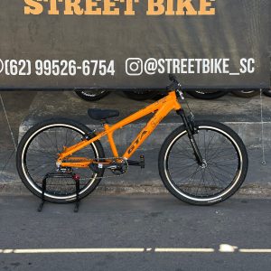 Imagem do WhatsApp de 2025-11-20 à(s) 10.51.52_a0378633