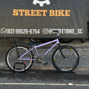 Imagem do WhatsApp de 2025-11-21 à(s) 10.04.59_918377a4