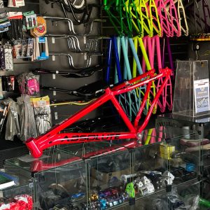 Imagem do WhatsApp de 2025-11-21 à(s) 12.37.34_70dd24a9