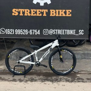 Imagem do WhatsApp de 2025-11-22 à(s) 11.53.24_df1eeb13