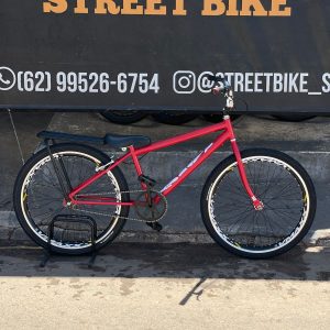 Imagem do WhatsApp de 2025-11-27 à(s) 10.55.49_a1d3f6d1