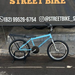 Imagem do WhatsApp de 2025-11-27 à(s) 10.55.50_c43c1c49