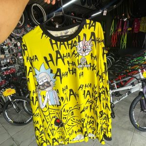 Imagem do WhatsApp de 2025-11-27 à(s) 10.55.51_8de43581