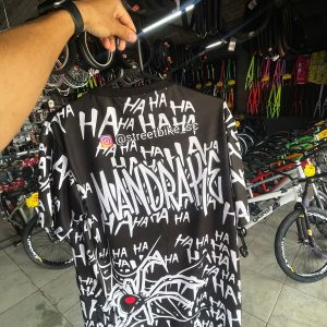 Imagem do WhatsApp de 2025-11-27 à(s) 10.55.52_23468af2