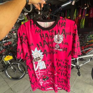 Imagem do WhatsApp de 2025-11-27 à(s) 10.55.52_6cc331ff