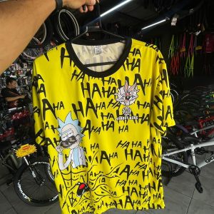 Imagem do WhatsApp de 2025-11-27 à(s) 10.55.52_e6584ee1