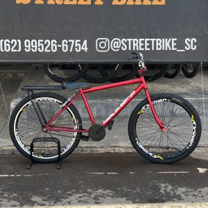 Imagem do WhatsApp de 2025-11-27 à(s) 11.25.10_c8eddec0