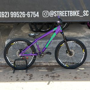 Imagem do WhatsApp de 2025-11-29 à(s) 11.00.25_050709d0