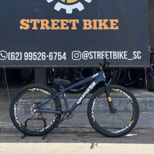 Imagem do WhatsApp de 2025-11-29 à(s) 11.00.25_2842a601