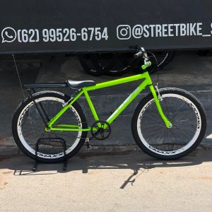 Imagem do WhatsApp de 2025-11-29 à(s) 11.33.20_1dc9e948