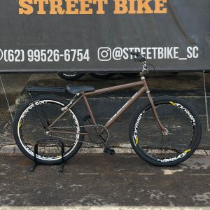 Imagem do WhatsApp de 2025-12-06 à(s) 10.24.21_d6a003f8