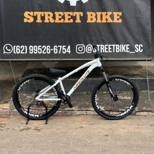 Imagem do WhatsApp de 2025-12-08 à(s) 10.52.03_4a562d6c