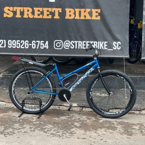 Imagem do WhatsApp de 2025-12-08 à(s) 10.52.04_a8fc75fe