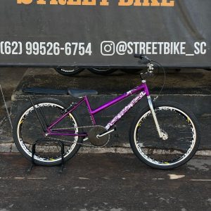 Imagem do WhatsApp de 2025-12-08 à(s) 10.52.05_e56a79c8