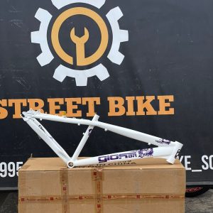 WhatsApp Image 2025-11-12 at 14.03.13 (1)