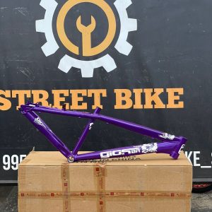 WhatsApp Image 2025-11-12 at 14.03.13 (3)