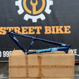 WhatsApp Image 2025-11-12 at 14.03.13 (4)