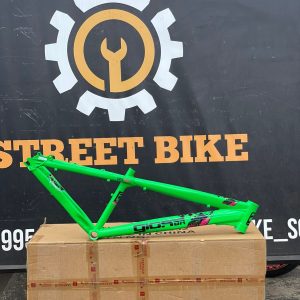 WhatsApp Image 2025-11-12 at 14.03.13 (5)