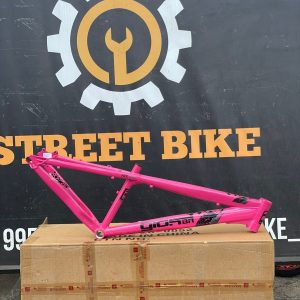 WhatsApp Image 2025-11-12 at 14.03.13 (6)