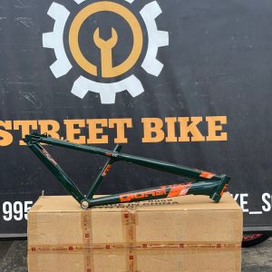 WhatsApp Image 2025-11-12 at 14.03.13 (8)