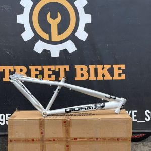 WhatsApp Image 2025-11-12 at 14.03.14 (2)