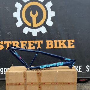 WhatsApp Image 2025-11-12 at 14.03.14 (3)