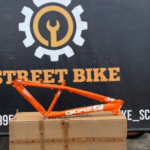 WhatsApp Image 2025-11-12 at 14.03.14 (4)