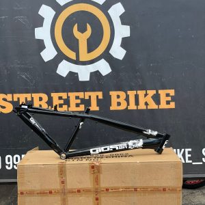 WhatsApp Image 2025-11-12 at 14.03.14 (7)