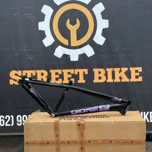 WhatsApp Image 2025-11-12 at 14.03.14 (8)