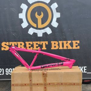 WhatsApp Image 2025-11-12 at 14.03.14 (9)