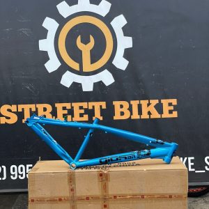 WhatsApp Image 2025-11-12 at 14.03.14