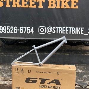 WhatsApp Image 2025-12-11 at