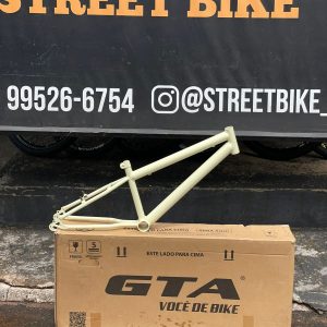 WhatsApp Image 2025-12-11 at 13.33.3