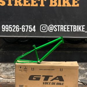 WhatsApp Image 2025-12-11 at 13.33.38