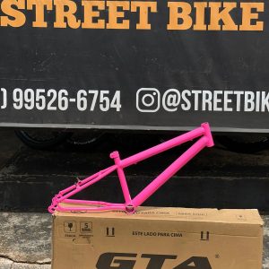 WhatsApp Image 2025-12-11 at 13.33.39